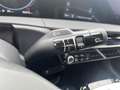 Kia EV6 BEV 77,4 kWH GT Line RWD Noir - thumbnail 19