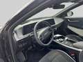 Kia EV6 BEV 77,4 kWH GT Line RWD Noir - thumbnail 9