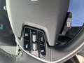 Kia EV6 BEV 77,4 kWH GT Line RWD Noir - thumbnail 20