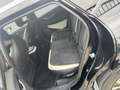 Kia EV6 BEV 77,4 kWH GT Line RWD Noir - thumbnail 14