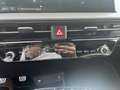 Kia EV6 BEV 77,4 kWH GT Line RWD Noir - thumbnail 22