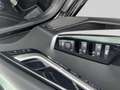 Kia EV6 BEV 77,4 kWH GT Line RWD Noir - thumbnail 15