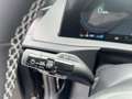 Kia EV6 BEV 77,4 kWH GT Line RWD Noir - thumbnail 18