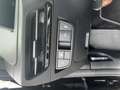 Kia EV6 BEV 77,4 kWH GT Line RWD Noir - thumbnail 17