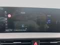 Kia EV6 BEV 77,4 kWH GT Line RWD Noir - thumbnail 12