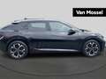 Kia EV6 BEV 77,4 kWH GT Line RWD Noir - thumbnail 5