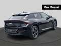 Kia EV6 BEV 77,4 kWH GT Line RWD Noir - thumbnail 4