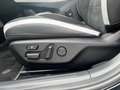 Kia EV6 BEV 77,4 kWH GT Line RWD Noir - thumbnail 16