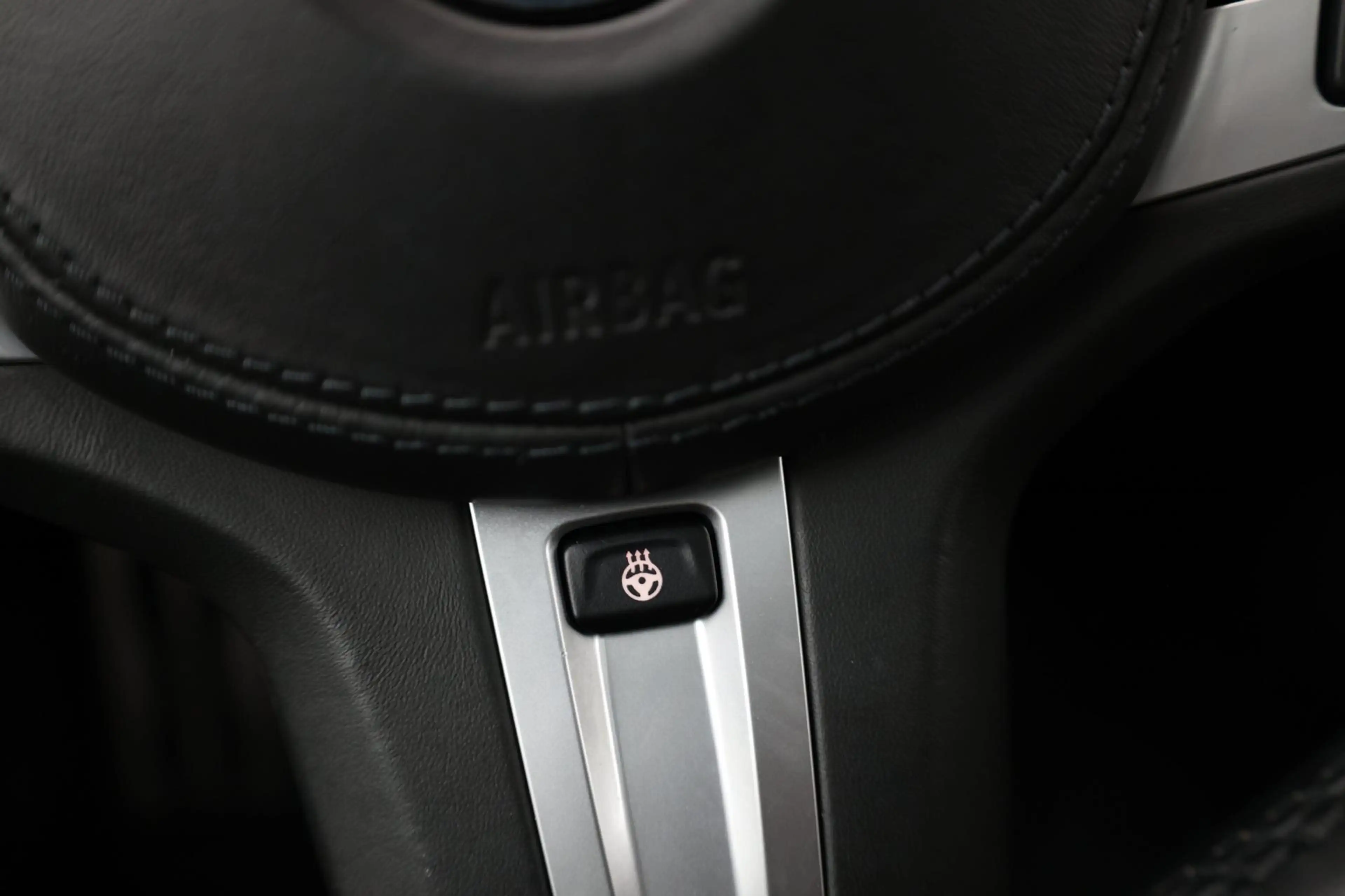 BMW 540 5-serie Touring 540i xDrive M-Sport LED/VIRTUAL/SF — photo 16