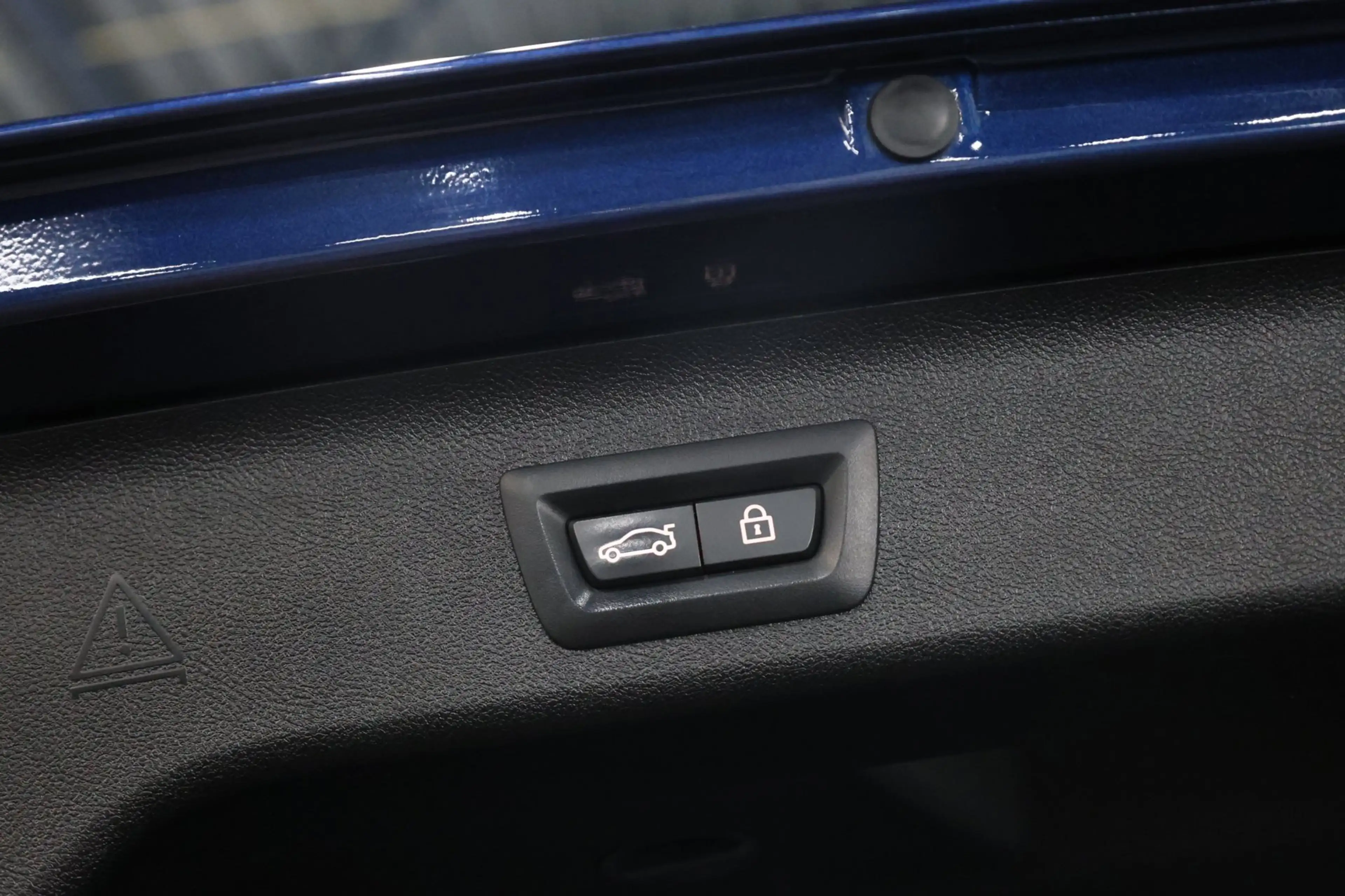 BMW 540 5-serie Touring 540i xDrive M-Sport LED/VIRTUAL/SF — photo 18