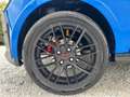 Ligier JS 50 EV L6e Ultimate 8kWh *Climatizzatore* Bleu - thumbnail 15