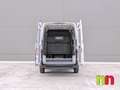 Volkswagen Crafter 2.0TDI 140cv Blanco - thumbnail 11