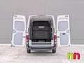 Volkswagen Crafter 2.0TDI 140cv Blanco - thumbnail 12