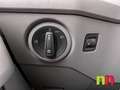 Volkswagen Crafter 2.0TDI 140cv Blanco - thumbnail 19
