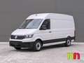 Volkswagen Crafter 2.0TDI 140cv Blanco - thumbnail 5