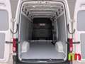 Volkswagen Crafter 2.0TDI 140cv Blanco - thumbnail 8