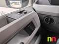 Volkswagen Crafter 2.0TDI 140cv Blanco - thumbnail 18