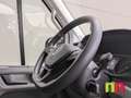 Volkswagen Crafter 2.0TDI 140cv Blanco - thumbnail 15