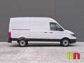 Volkswagen Crafter 2.0TDI 140cv Blanco - thumbnail 3