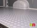 Volkswagen Crafter 2.0TDI 140cv Blanco - thumbnail 13
