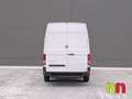 Volkswagen Crafter 2.0TDI 140cv Blanco - thumbnail 10