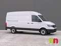 Volkswagen Crafter 2.0TDI 140cv Blanco - thumbnail 2