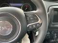Jeep Renegade 1.0 T3 Limited 2wd Nero - thumbnail 15