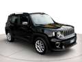Jeep Renegade 1.0 T3 Limited 2wd Schwarz - thumbnail 2