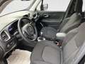 Jeep Renegade 1.0 T3 Limited 2wd Nero - thumbnail 11