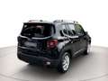 Jeep Renegade 1.0 T3 Limited 2wd Nero - thumbnail 7