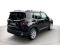 Jeep Renegade 1.0 T3 Limited 2wd Nero - thumbnail 9