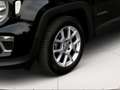 Jeep Renegade 1.0 T3 Limited 2wd Schwarz - thumbnail 5