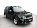 Jeep Renegade 1.0 T3 Limited 2wd Schwarz - thumbnail 1