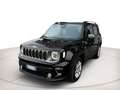 Jeep Renegade 1.0 T3 Limited 2wd Zwart - thumbnail 3
