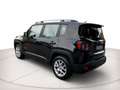 Jeep Renegade 1.0 T3 Limited 2wd Schwarz - thumbnail 8