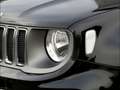 Jeep Renegade 1.0 T3 Limited 2wd Nero - thumbnail 6