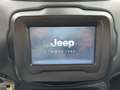 Jeep Renegade 1.0 T3 Limited 2wd Schwarz - thumbnail 13