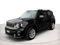 Jeep Renegade 1.0 T3 Limited 2wd Schwarz - thumbnail 4