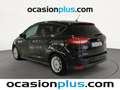 Ford C-Max 1.0 Ecoboost Auto-S&S Trend+ 125 Negro - thumbnail 3
