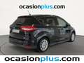 Ford C-Max 1.0 Ecoboost Auto-S&S Trend+ 125 Negro - thumbnail 4