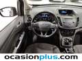 Ford C-Max 1.0 Ecoboost Auto-S&S Trend+ 125 Negro - thumbnail 19