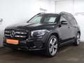 Mercedes-Benz GLB 220 d 4M Progressive 8G ACC/Night/360°/Pano/MBEAM Zwart - thumbnail 4