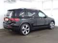 Mercedes-Benz GLB 220 d 4M Progressive 8G ACC/Night/360°/Pano/MBEAM Zwart - thumbnail 8