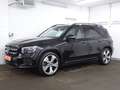 Mercedes-Benz GLB 220 d 4M Progressive 8G ACC/Night/360°/Pano/MBEAM Zwart - thumbnail 5