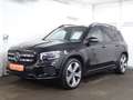 Mercedes-Benz GLB 220 d 4M Progressive 8G ACC/Night/360°/Pano/MBEAM Zwart - thumbnail 6