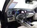 Mercedes-Benz GLB 220 d 4M Progressive 8G ACC/Night/360°/Pano/MBEAM Zwart - thumbnail 13