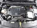 Mercedes-Benz GLB 220 d 4M Progressive 8G ACC/Night/360°/Pano/MBEAM Zwart - thumbnail 16