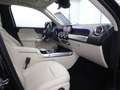Mercedes-Benz GLB 220 d 4M Progressive 8G ACC/Night/360°/Pano/MBEAM Zwart - thumbnail 10