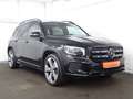 Mercedes-Benz GLB 220 d 4M Progressive 8G ACC/Night/360°/Pano/MBEAM Zwart - thumbnail 2