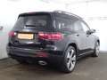 Mercedes-Benz GLB 220 d 4M Progressive 8G ACC/Night/360°/Pano/MBEAM Zwart - thumbnail 7